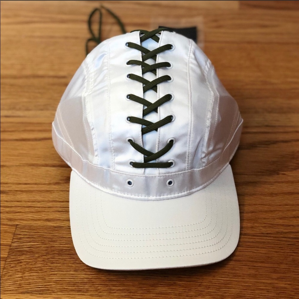 Fenty puma baseball cap - Picture 3 of 5
